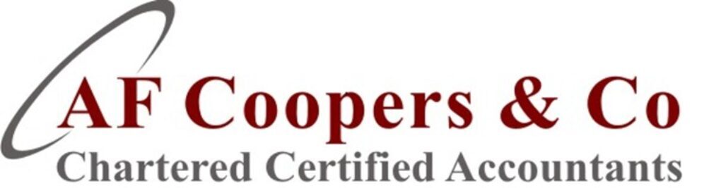 AF Coopers & Co, Chartered Certified Accountants